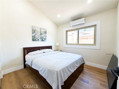4811  Myra  , Cypress, CA