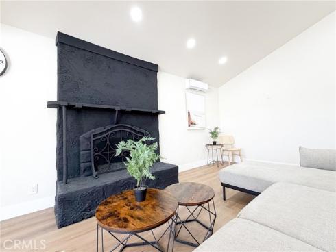 4811  Myra  , Cypress, CA