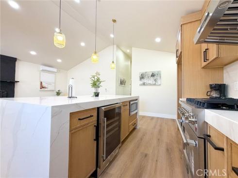 4811  Myra  , Cypress, CA