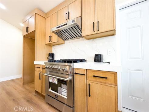 4811  Myra  , Cypress, CA