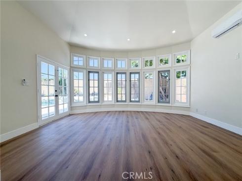 4811  Myra  , Cypress, CA