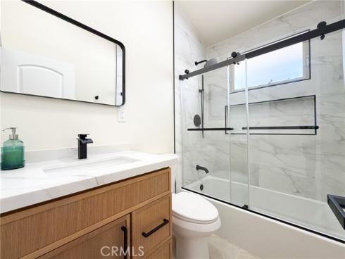 4811  Myra  , Cypress, CA