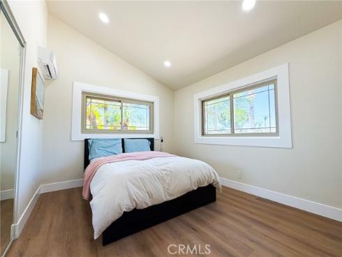 4811  Myra  , Cypress, CA