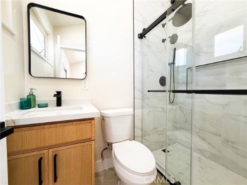 4811  Myra  , Cypress, CA