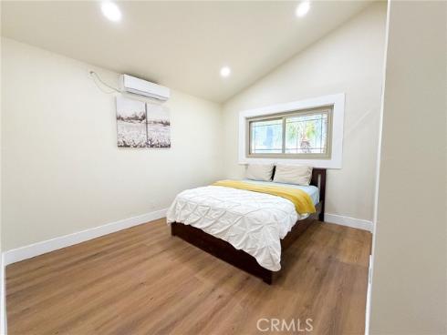 4811  Myra  , Cypress, CA