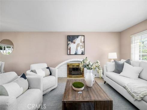 9717  Avenida Monterey  , Cypress, CA