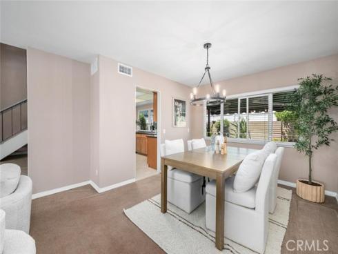 9717  Avenida Monterey  , Cypress, CA