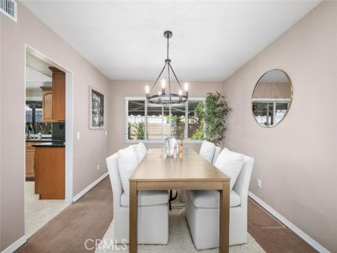9717  Avenida Monterey  , Cypress, CA