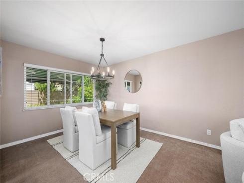9717  Avenida Monterey  , Cypress, CA