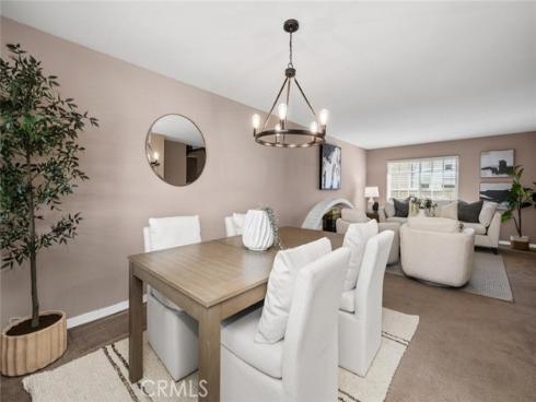 9717  Avenida Monterey  , Cypress, CA