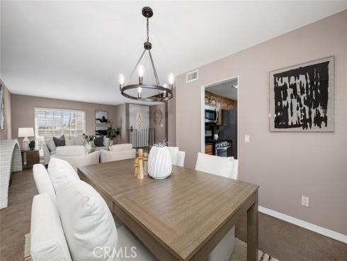 9717  Avenida Monterey  , Cypress, CA