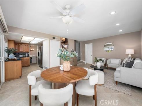 9717  Avenida Monterey  , Cypress, CA