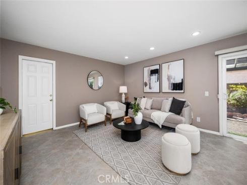 9717  Avenida Monterey  , Cypress, CA