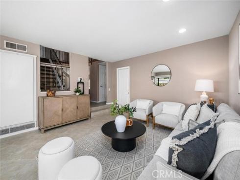 9717  Avenida Monterey  , Cypress, CA