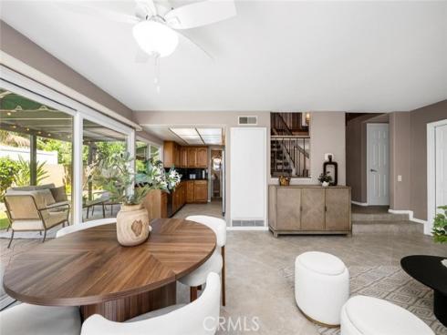 9717  Avenida Monterey  , Cypress, CA