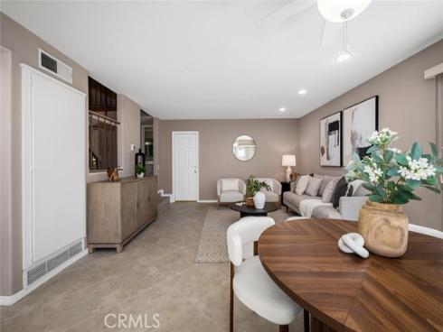 9717  Avenida Monterey  , Cypress, CA