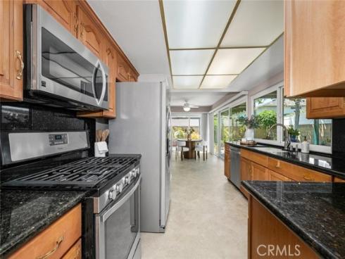 9717  Avenida Monterey  , Cypress, CA