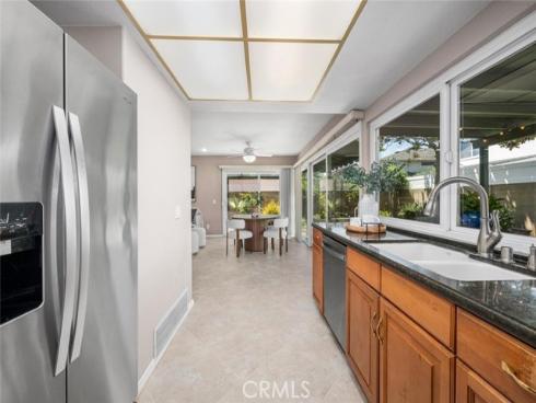 9717  Avenida Monterey  , Cypress, CA