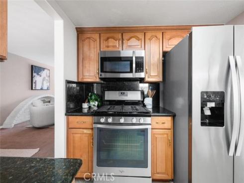 9717  Avenida Monterey  , Cypress, CA