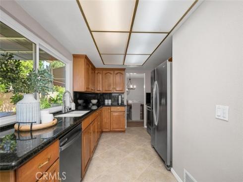 9717  Avenida Monterey  , Cypress, CA
