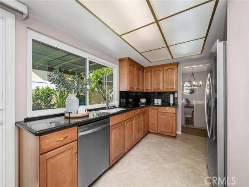 9717  Avenida Monterey  , Cypress, CA