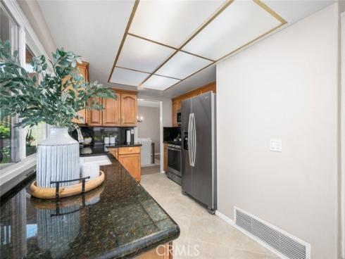 9717  Avenida Monterey  , Cypress, CA