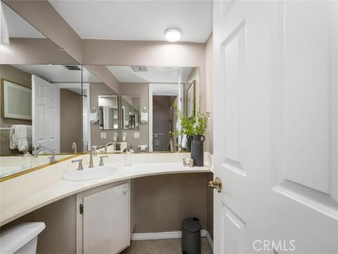 9717  Avenida Monterey  , Cypress, CA