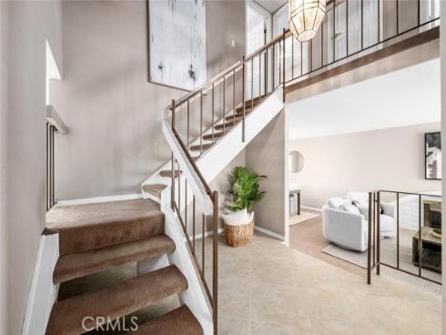 9717  Avenida Monterey  , Cypress, CA