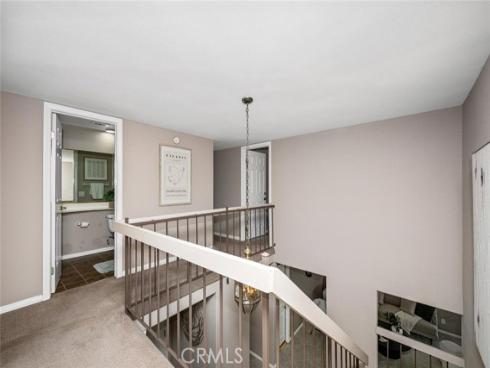 9717  Avenida Monterey  , Cypress, CA
