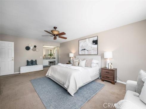 9717  Avenida Monterey  , Cypress, CA