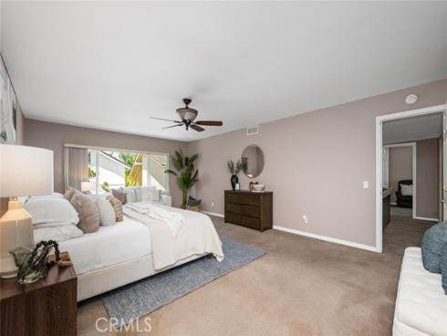9717  Avenida Monterey  , Cypress, CA