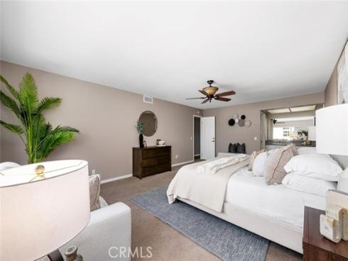 9717  Avenida Monterey  , Cypress, CA