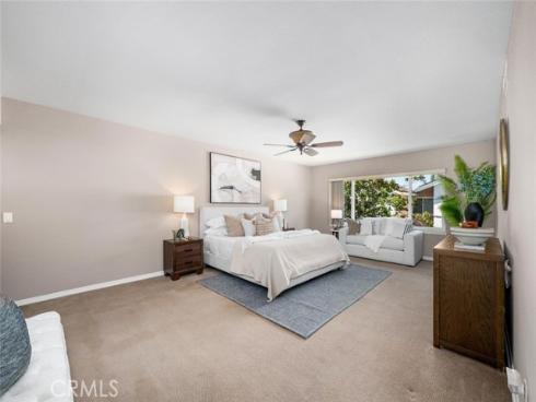 9717  Avenida Monterey  , Cypress, CA