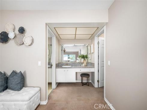 9717  Avenida Monterey  , Cypress, CA