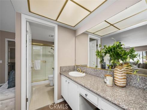 9717  Avenida Monterey  , Cypress, CA