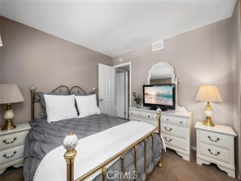 9717  Avenida Monterey  , Cypress, CA