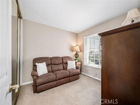 9717  Avenida Monterey  , Cypress, CA