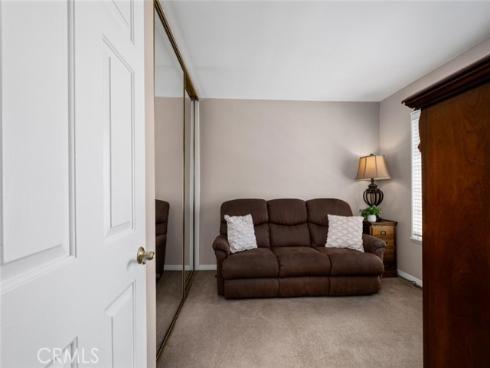 9717  Avenida Monterey  , Cypress, CA