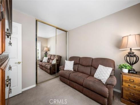 9717  Avenida Monterey  , Cypress, CA