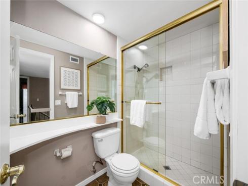 9717  Avenida Monterey  , Cypress, CA