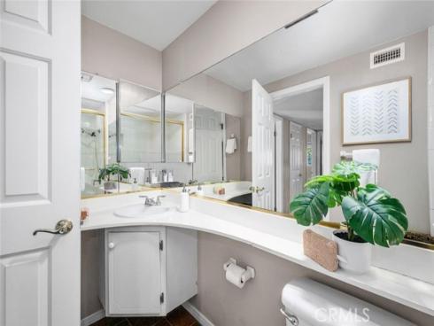 9717  Avenida Monterey  , Cypress, CA