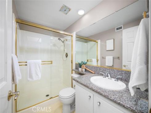 9717  Avenida Monterey  , Cypress, CA