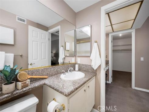 9717  Avenida Monterey  , Cypress, CA