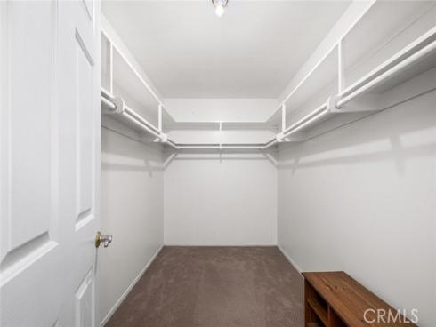 9717  Avenida Monterey  , Cypress, CA