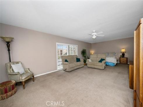 9717  Avenida Monterey  , Cypress, CA