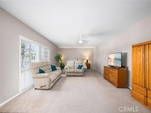 9717  Avenida Monterey  , Cypress, CA