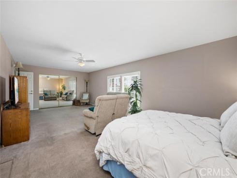 9717  Avenida Monterey  , Cypress, CA