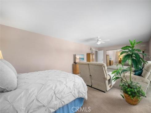 9717  Avenida Monterey  , Cypress, CA