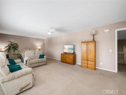 9717  Avenida Monterey  , Cypress, CA