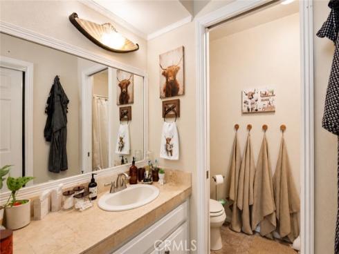 5406 Villa Way, Cypress, CA